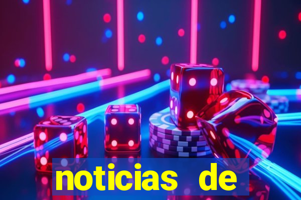 noticias de paramirim bahia